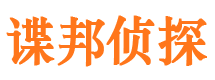 道外侦探社